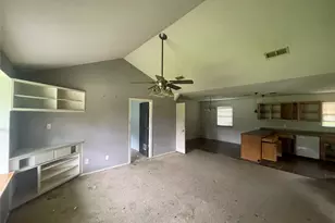 258 Pr 6646, Mineola, TX 75773 - Photo 6