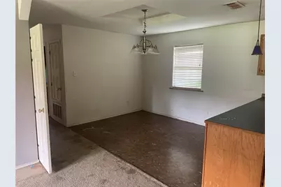 258 Pr 6646, Mineola, TX 75773 - Photo 12