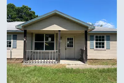 258 Pr 6646, Mineola, TX 75773 - Photo 2