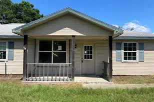 258 Pr 6646, Mineola, TX 75773 - Photo 2