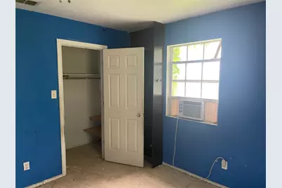 258 Pr 6646, Mineola, TX 75773 - Photo 24