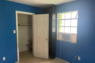 258 Pr 6646, Mineola, TX 75773 - Photo 24