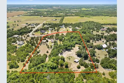 335 County Road 4524, Whitewright, TX 75491 - Photo 38