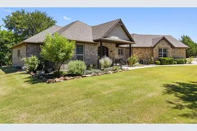 335 County Road 4524, Whitewright, TX 75491 - Photo 6