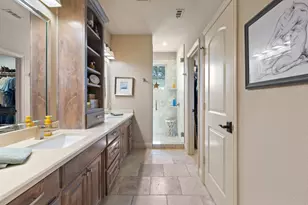 335 County Rd 4524, Whitewright, TX 75491 - Photo 18