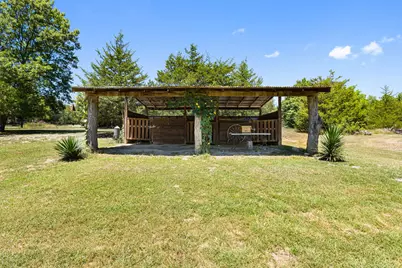 335 County Road 4524, Whitewright, TX 75491 - Photo 34