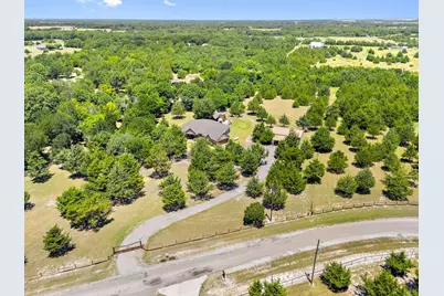 335 County Road 4524, Whitewright, TX 75491 - Photo 2