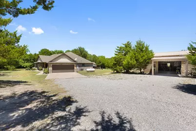 335 County Road 4524, Whitewright, TX 75491 - Photo 30