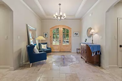 335 County Road 4524, Whitewright, TX 75491 - Photo 8