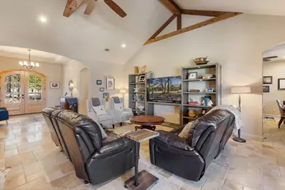 335 County Road 4524, Whitewright, TX 75491 - Photo 10