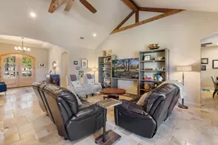 335 County Rd 4524, Whitewright, TX 75491 - Photo 10