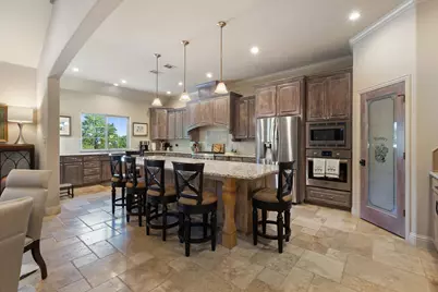 335 County Road 4524, Whitewright, TX 75491 - Photo 12