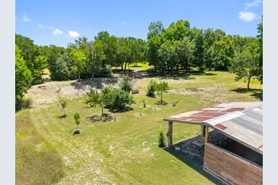 335 County Road 4524, Whitewright, TX 75491 - Photo 36