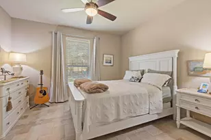 335 County Rd 4524, Whitewright, TX 75491 - Photo 20