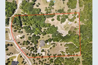 335 County Road 4524, Whitewright, TX 75491 - Photo 40