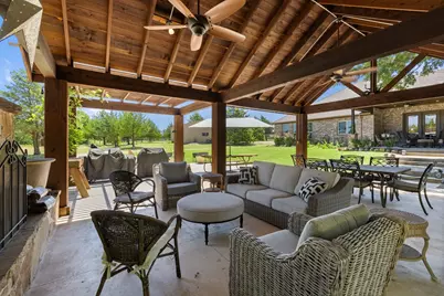 335 County Road 4524, Whitewright, TX 75491 - Photo 28