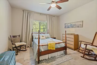 335 County Road 4524, Whitewright, TX 75491 - Photo 22