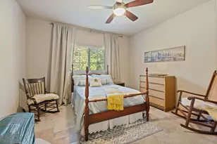 335 County Rd 4524, Whitewright, TX 75491 - Photo 22