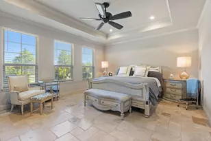 335 County Rd 4524, Whitewright, TX 75491 - Photo 16