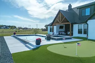 5219 Old Dennis Rd, Weatherford, TX 76087 - Photo 32