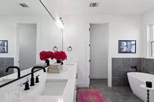 5219 Old Dennis Rd, Weatherford, TX 76087 - Photo 24