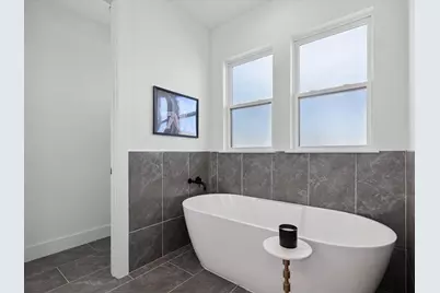 5219 Old Dennis Road, Weatherford, TX 76087 - Photo 26