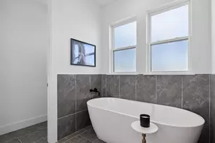 5219 Old Dennis Rd, Weatherford, TX 76087 - Photo 26