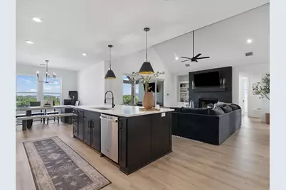 5219 Old Dennis Road, Weatherford, TX 76087 - Photo 16