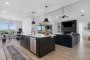 5219 Old Dennis Rd, Weatherford, TX 76087 - Photo 16