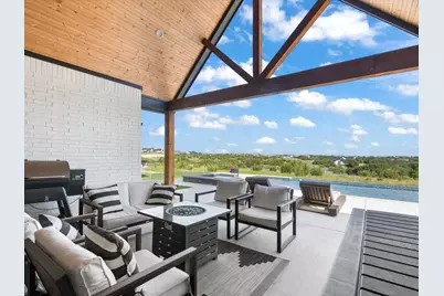 5219 Old Dennis Road, Weatherford, TX 76087 - Photo 30