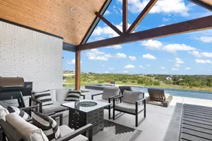 5219 Old Dennis Rd, Weatherford, TX 76087 - Photo 30