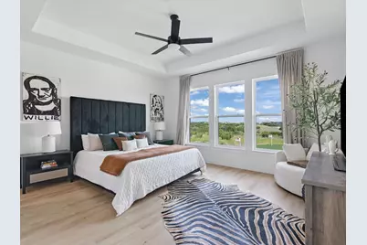 5219 Old Dennis Road, Weatherford, TX 76087 - Photo 22