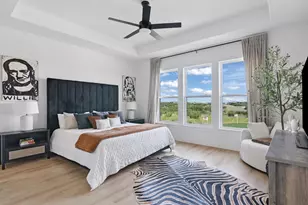 5219 Old Dennis Rd, Weatherford, TX 76087 - Photo 22