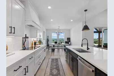 5219 Old Dennis Road, Weatherford, TX 76087 - Photo 18