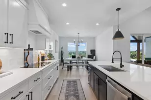 5219 Old Dennis Rd, Weatherford, TX 76087 - Photo 18