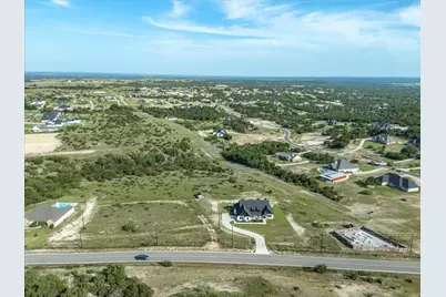 5219 Old Dennis Road, Weatherford, TX 76087 - Photo 38