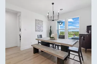 5219 Old Dennis Road, Weatherford, TX 76087 - Photo 12