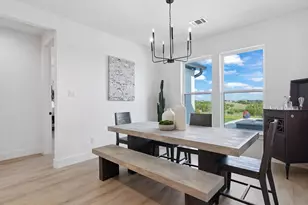 5219 Old Dennis Rd, Weatherford, TX 76087 - Photo 12