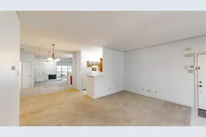 2101 Count Fleet Drive #502, Arlington, TX 76011 - Photo 6