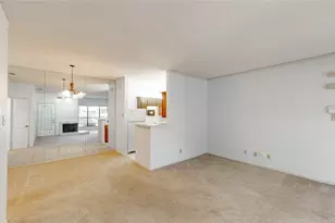 2101 Count Fleet Dr, Arlington, TX 76011 - Photo 6