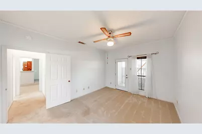 2101 Count Fleet Drive #502, Arlington, TX 76011 - Photo 20