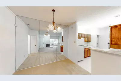 2101 Count Fleet Drive #502, Arlington, TX 76011 - Photo 8