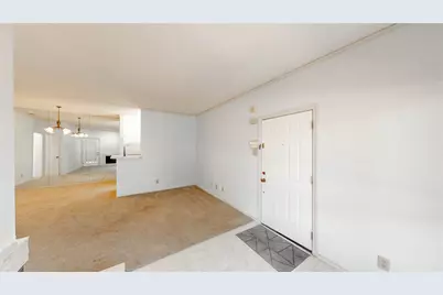 2101 Count Fleet Drive #502, Arlington, TX 76011 - Photo 14