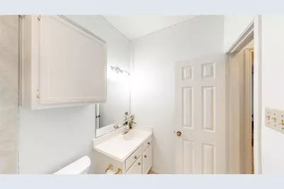 2101 Count Fleet Drive #502, Arlington, TX 76011 - Photo 16