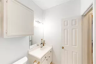 2101 Count Fleet Dr, Arlington, TX 76011 - Photo 16