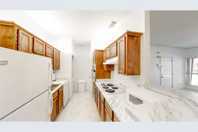 2101 Count Fleet Drive #502, Arlington, TX 76011 - Photo 10