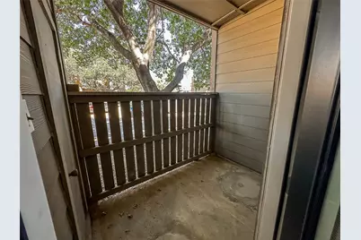 2101 Count Fleet Drive #502, Arlington, TX 76011 - Photo 24