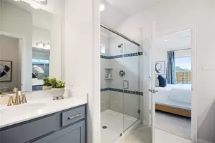 3408 Cloyce Box Dr, Anna, TX 75409 - Photo 6