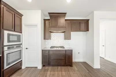 137 Verbena Ridge Drive, Fort Worth, TX 76131 - Photo 12