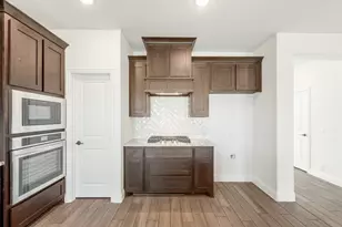 137 Verbena Rdg Dr, Fort Worth, TX 76131 - Photo 12